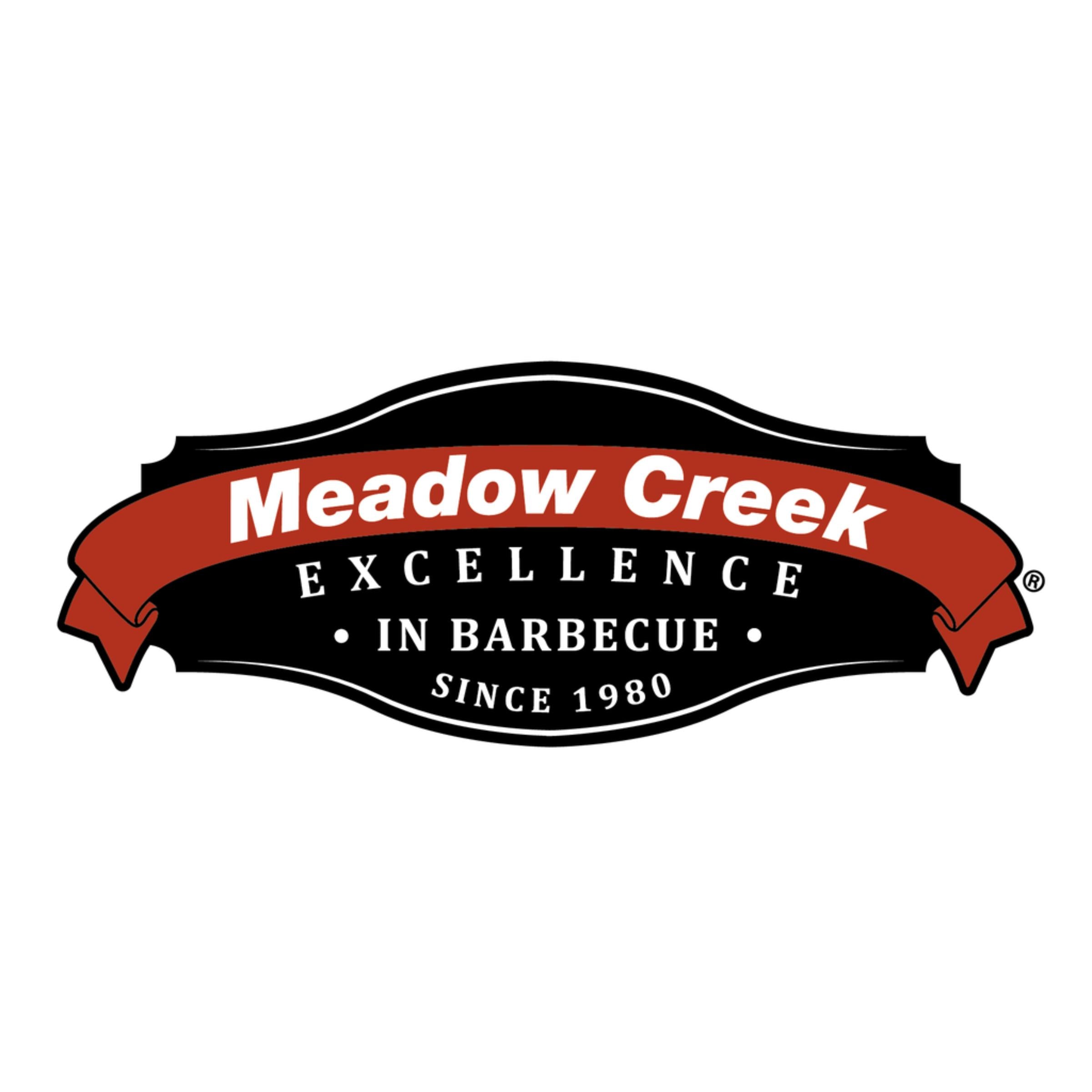 Meadow Creek Outdoor Grills & Smokers