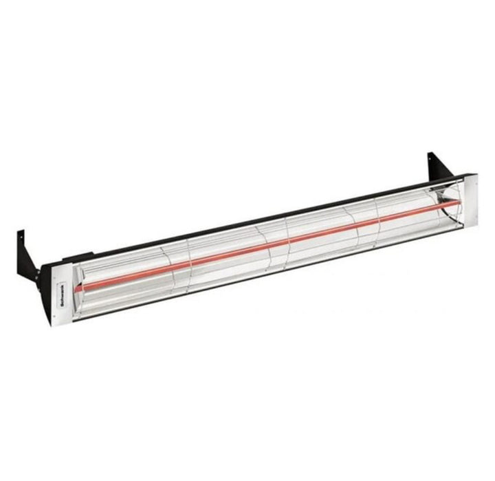 Schwank ES-2039 39” 2000W Electric Infrared Heater