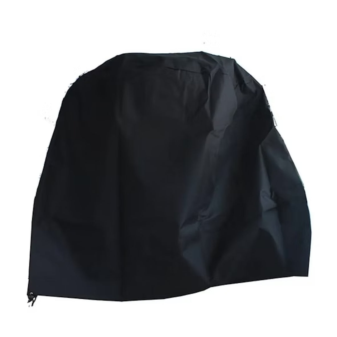 KoKoMo 21" Kamado Charcoal Oven Cover