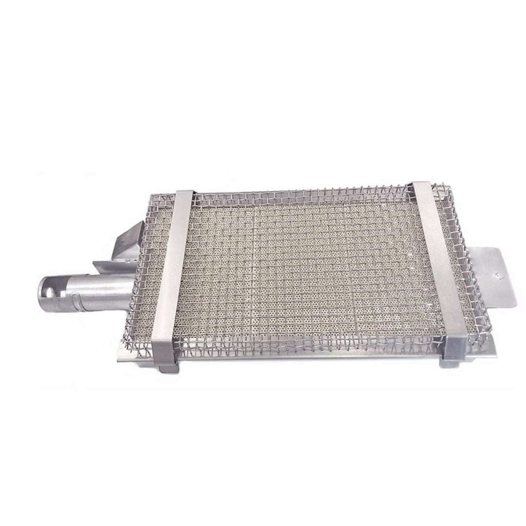 KoKoMo Infrared Sear Burner