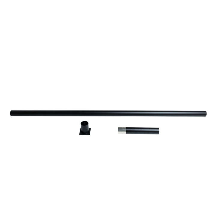 Fire by Design APC Pole Kit