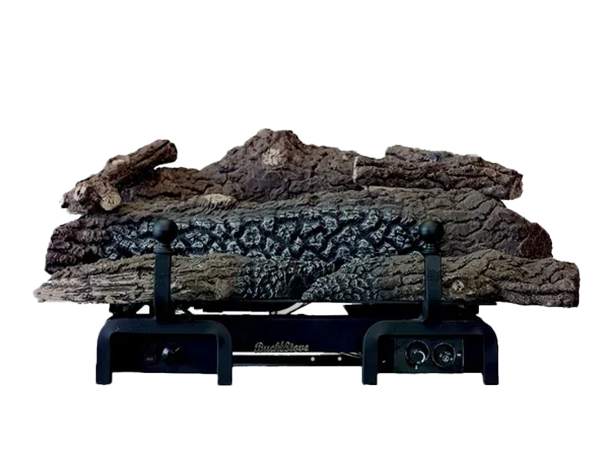 CR 30 Vent-Free Gas Fireplace