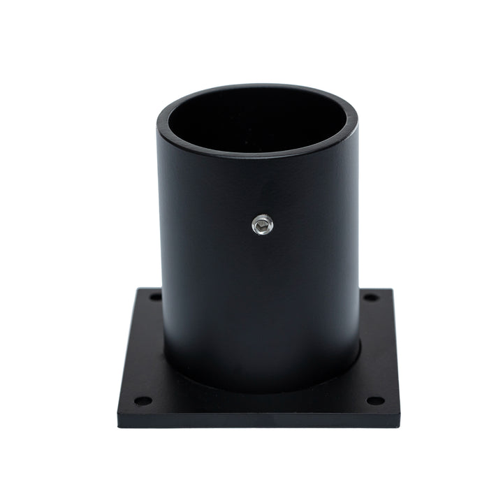 Fire by Design APC Pole Kit