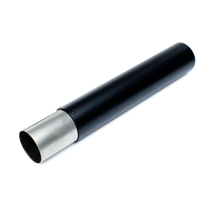 Fire by Design APC Pole Kit
