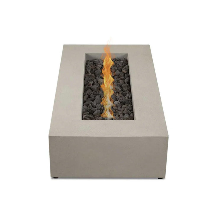 Fire By Design Linear Fire Pit – 67" & 96" AWEIS Ignition