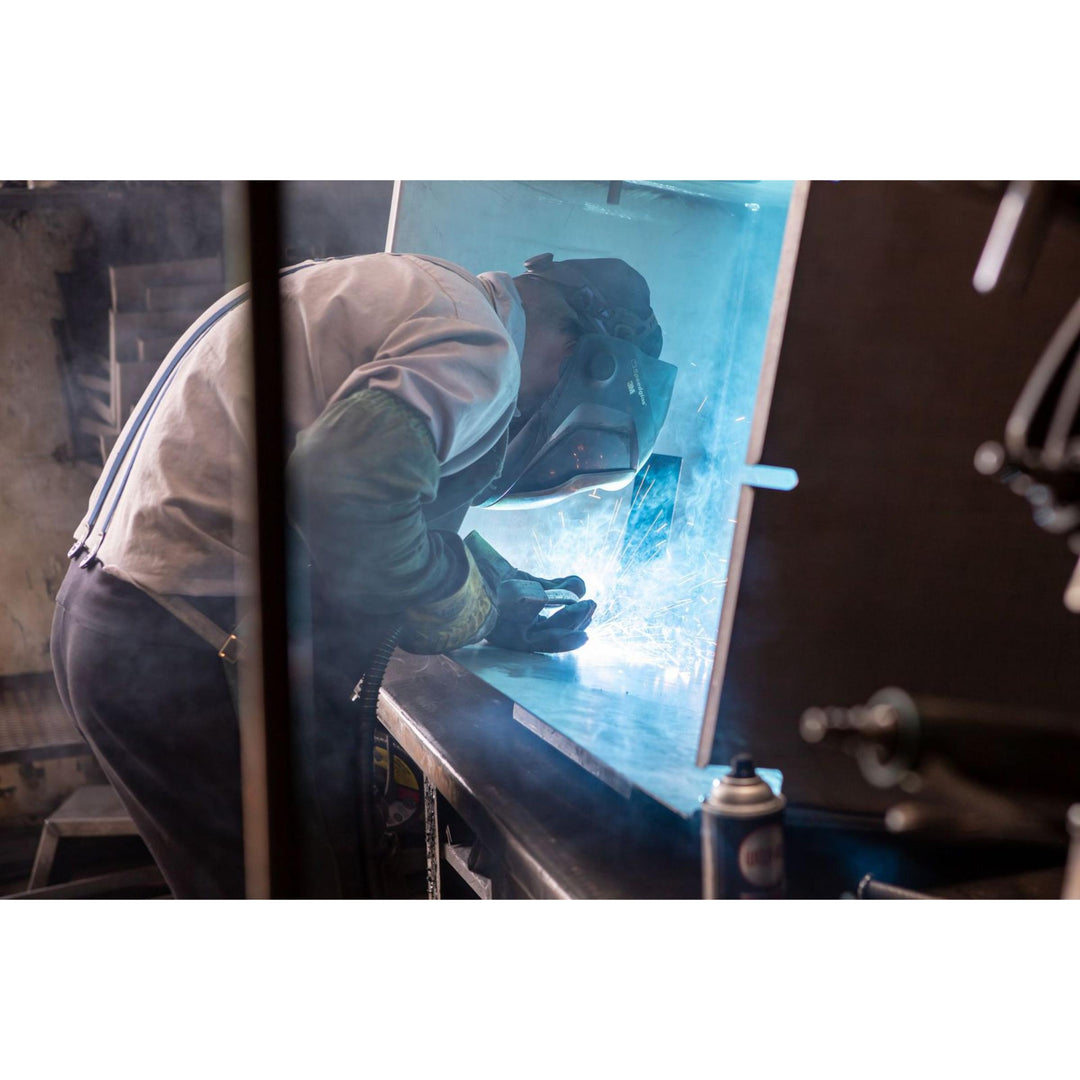 Made in the USA: Meadow Creek Quality Since 1980