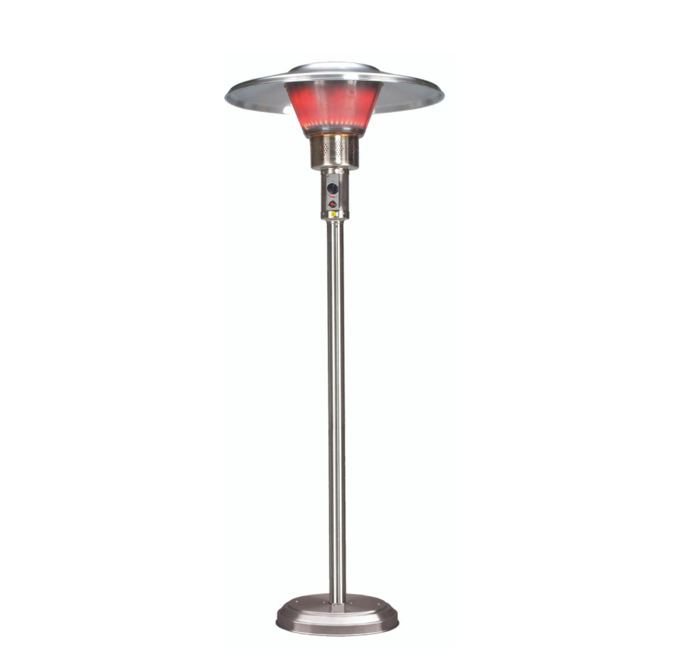 Patio Heaters
