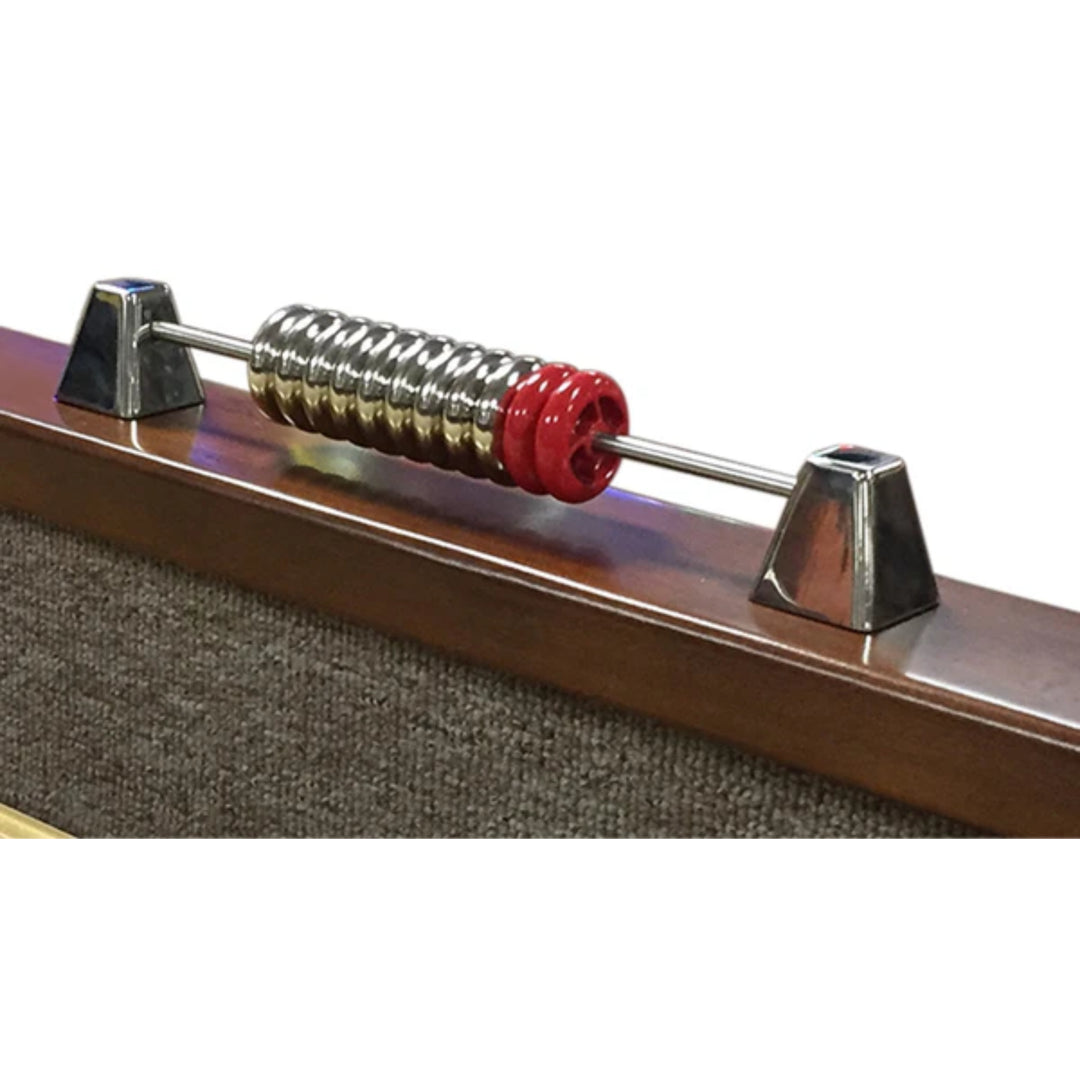 Holland Barstool Shuffle Board Table