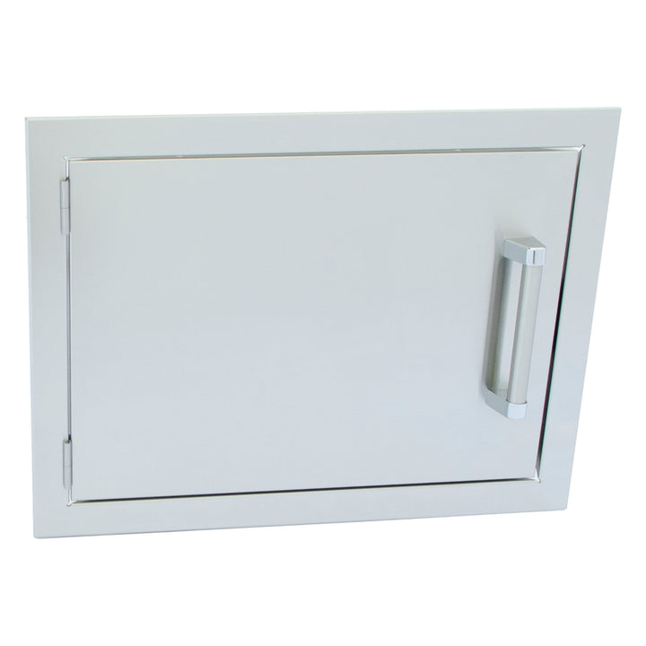 KoKoMo 20 x 14 Horizontal Access Door