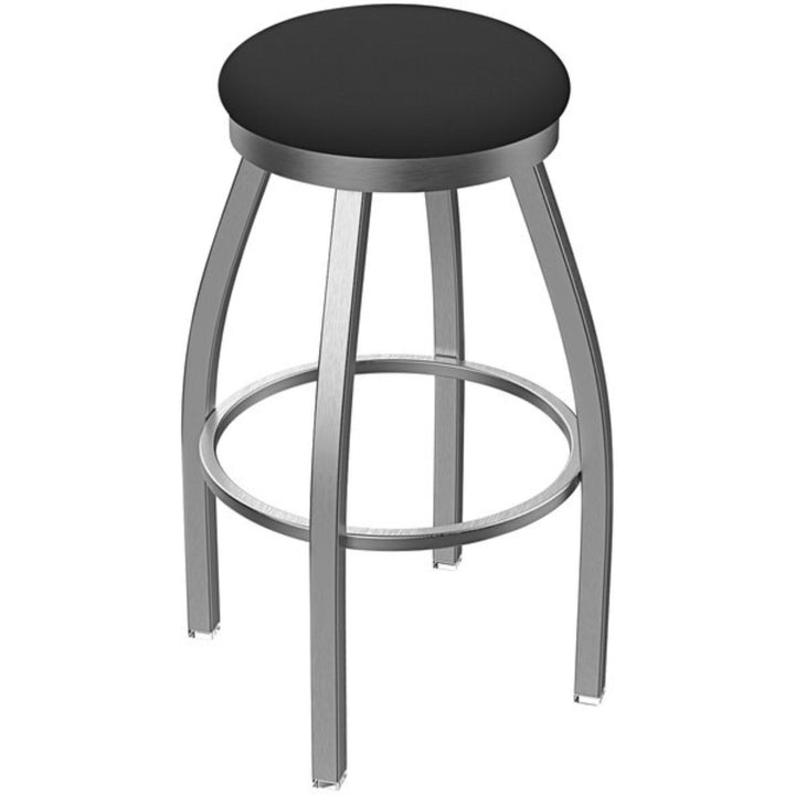 Willow Outdoor Stool OD470