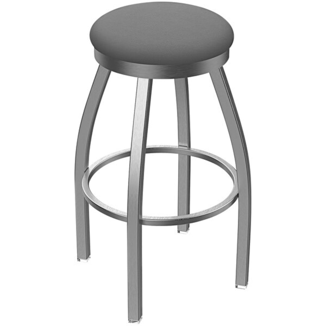 Willow Outdoor Stool OD470