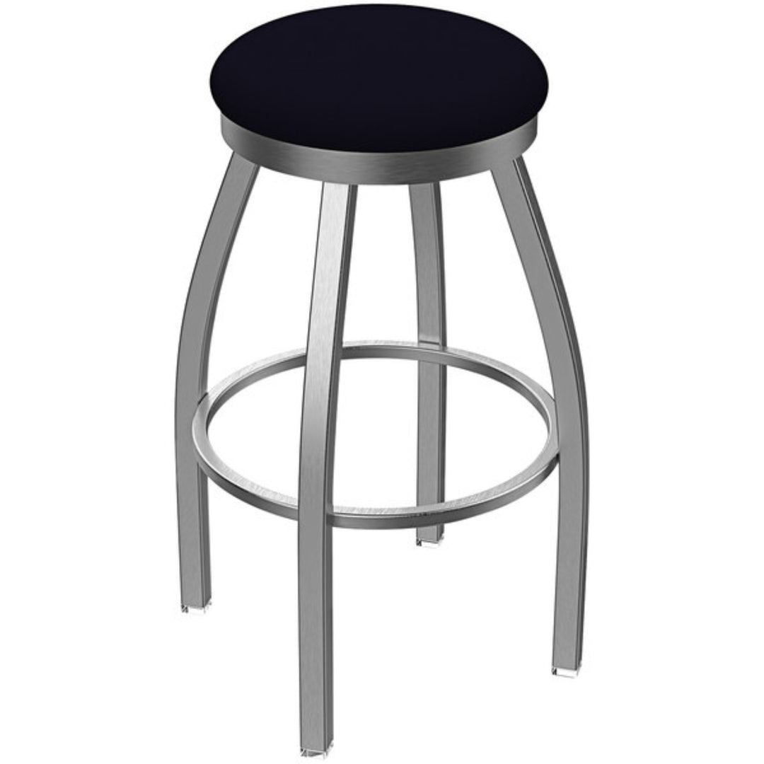 Willow Outdoor Stool OD470