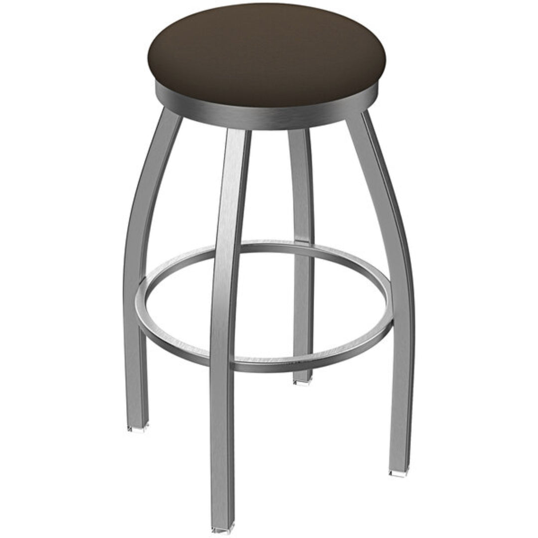 Willow Outdoor Stool OD470