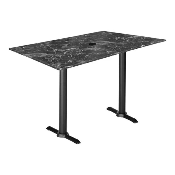 Bar Stool EuroSlim 32" x 48" Table