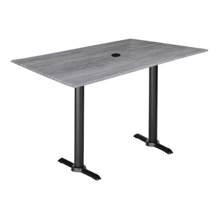 Bar Stool EuroSlim 32" x 48" Table