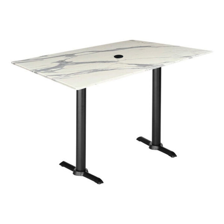 Bar Stool EuroSlim 32" x 48" Table