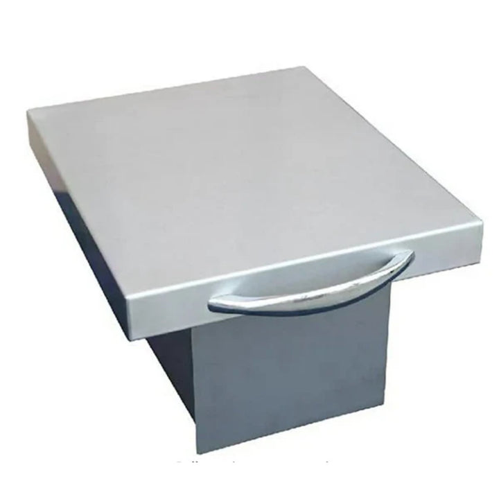 KoKoMo Trash Chute