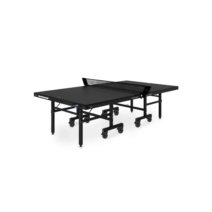 Killerspin MyT 415X Max Table Tennis Table