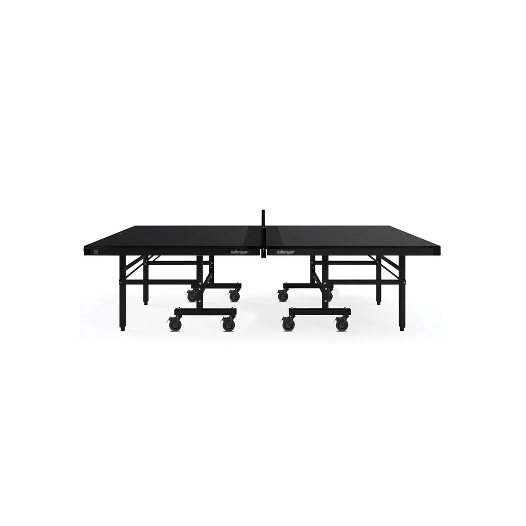 Killerspin MyT 415X Max Table Tennis Table