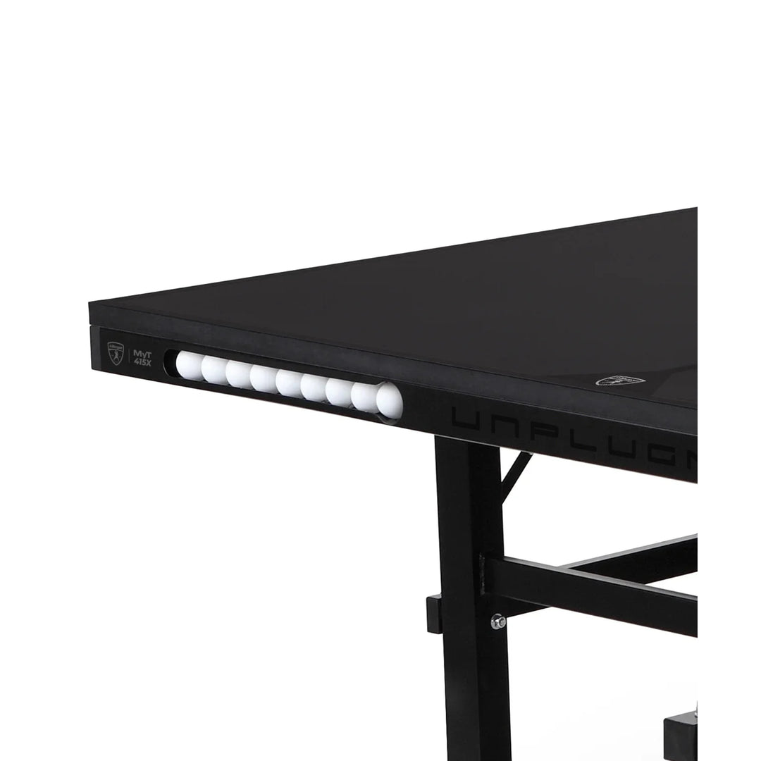 Killerspin MyT 415X Max Table Tennis Table