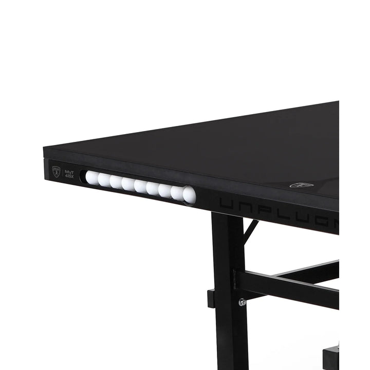 Killerspin MyT 415X Max Table Tennis Table