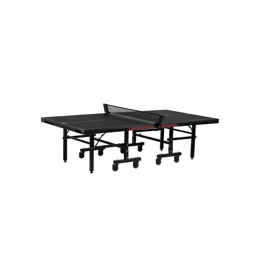 MyT 415X Mega Indoor Table Tennis Table