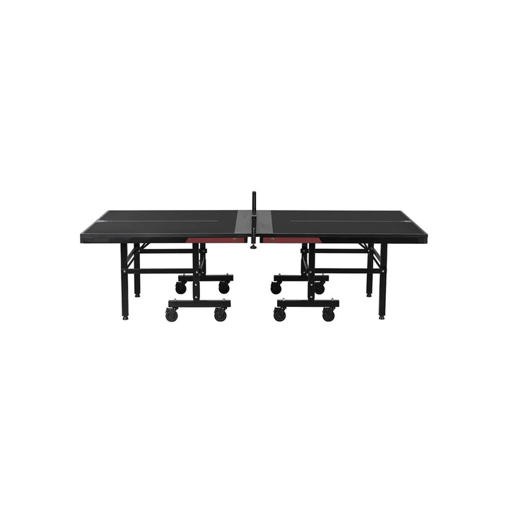 MyT 415X Mega Indoor Table Tennis Table