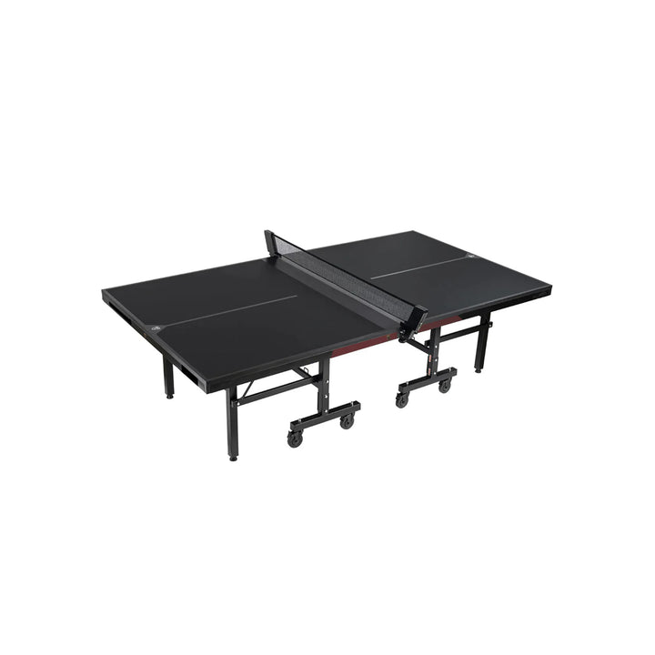 MyT 415X Mega Indoor Table Tennis Table