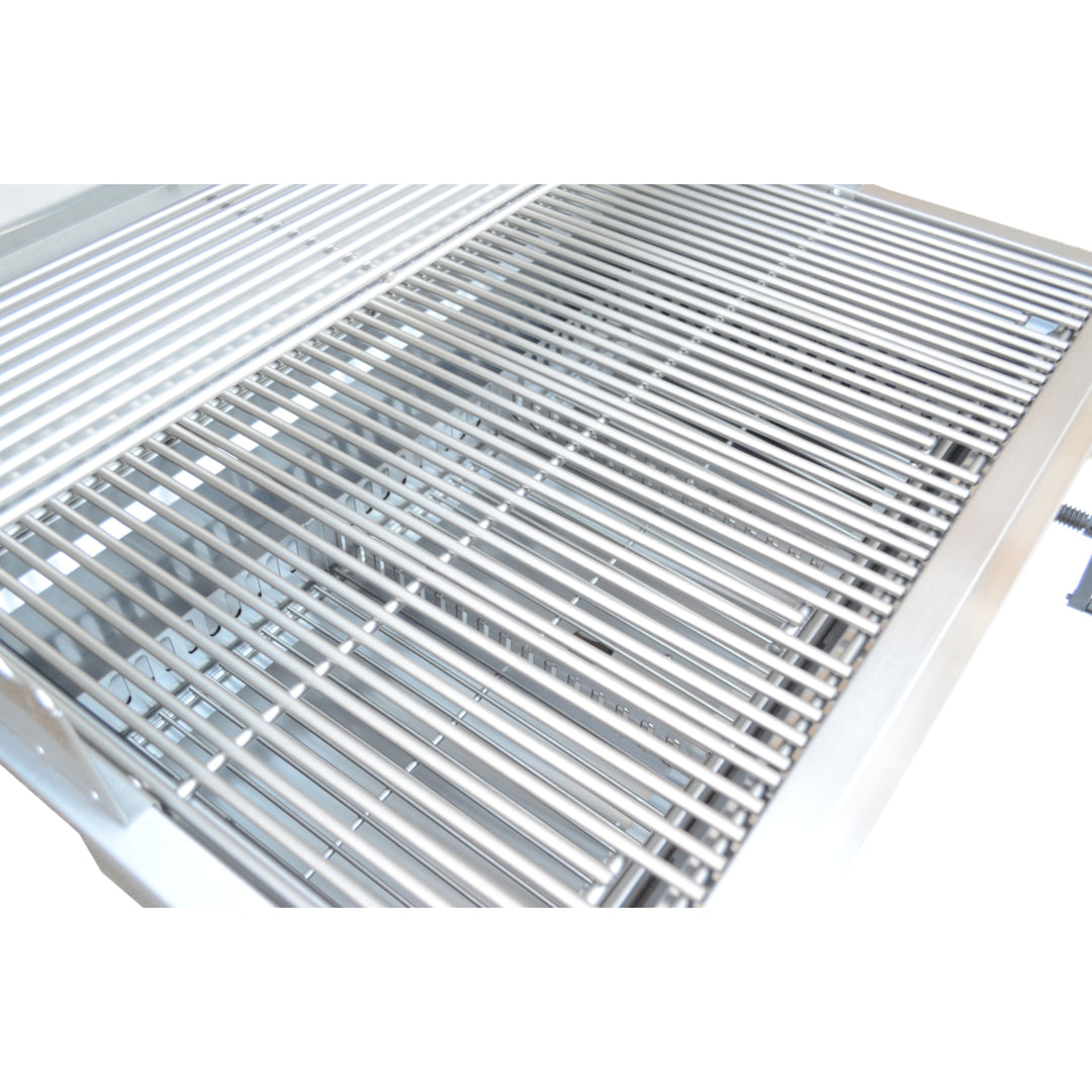 Classic KoKoMo 32" Charcoal Grill