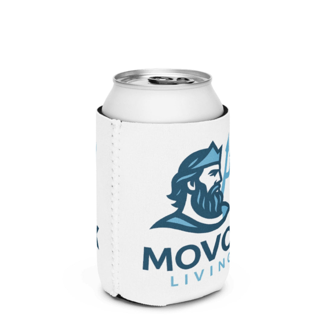 Movox Living Regular Can Cooler