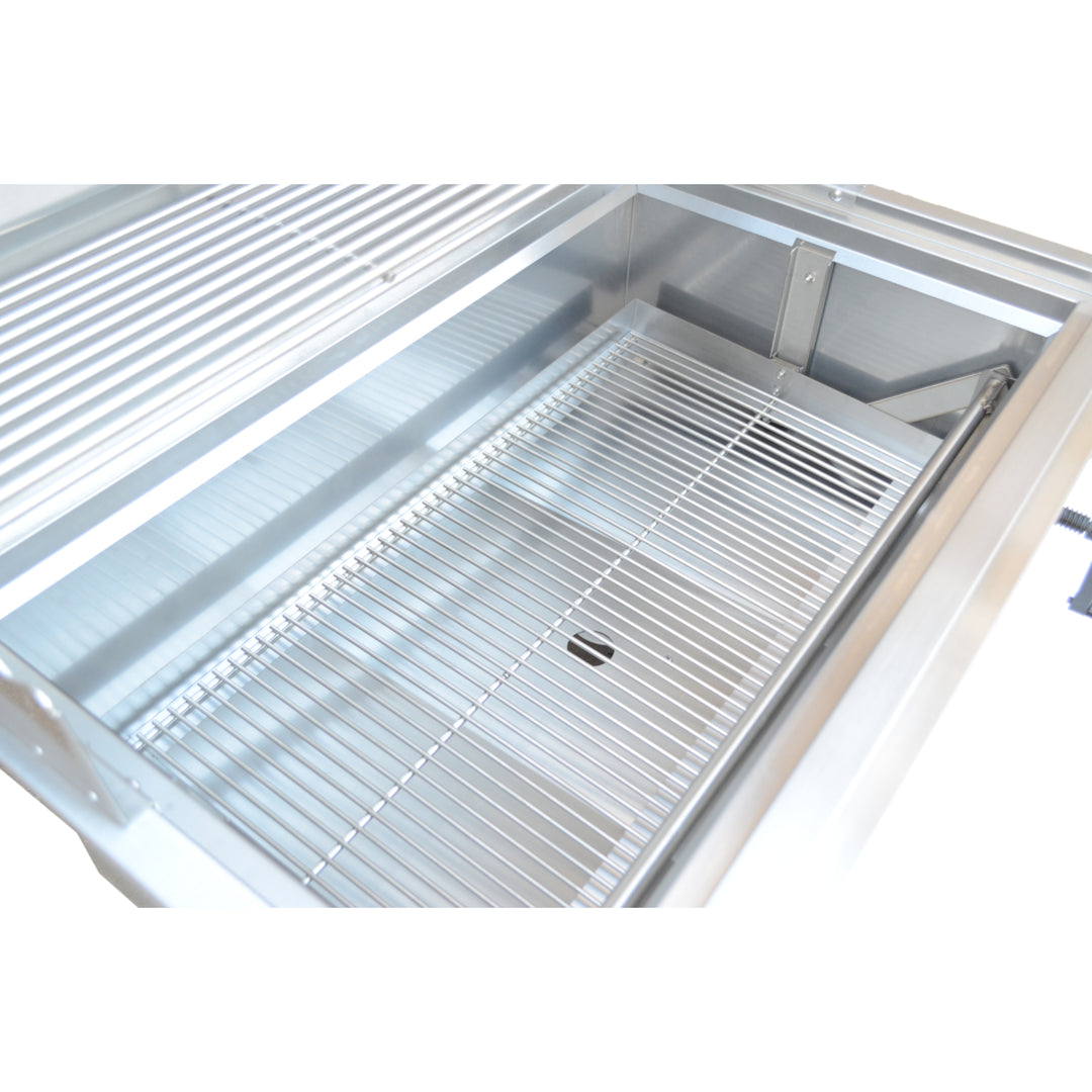 Classic KoKoMo 32" Charcoal Grill