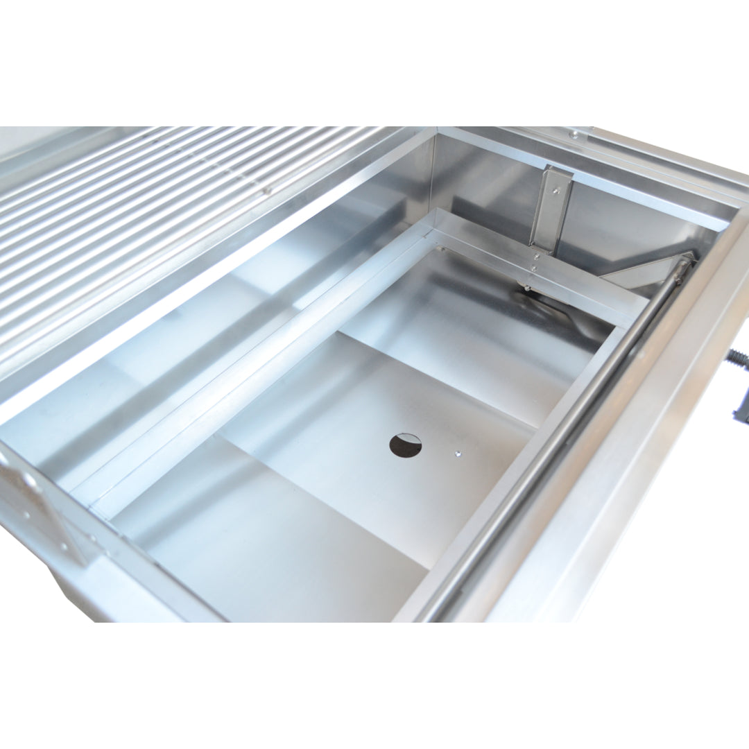 Classic KoKoMo 32" Charcoal Grill