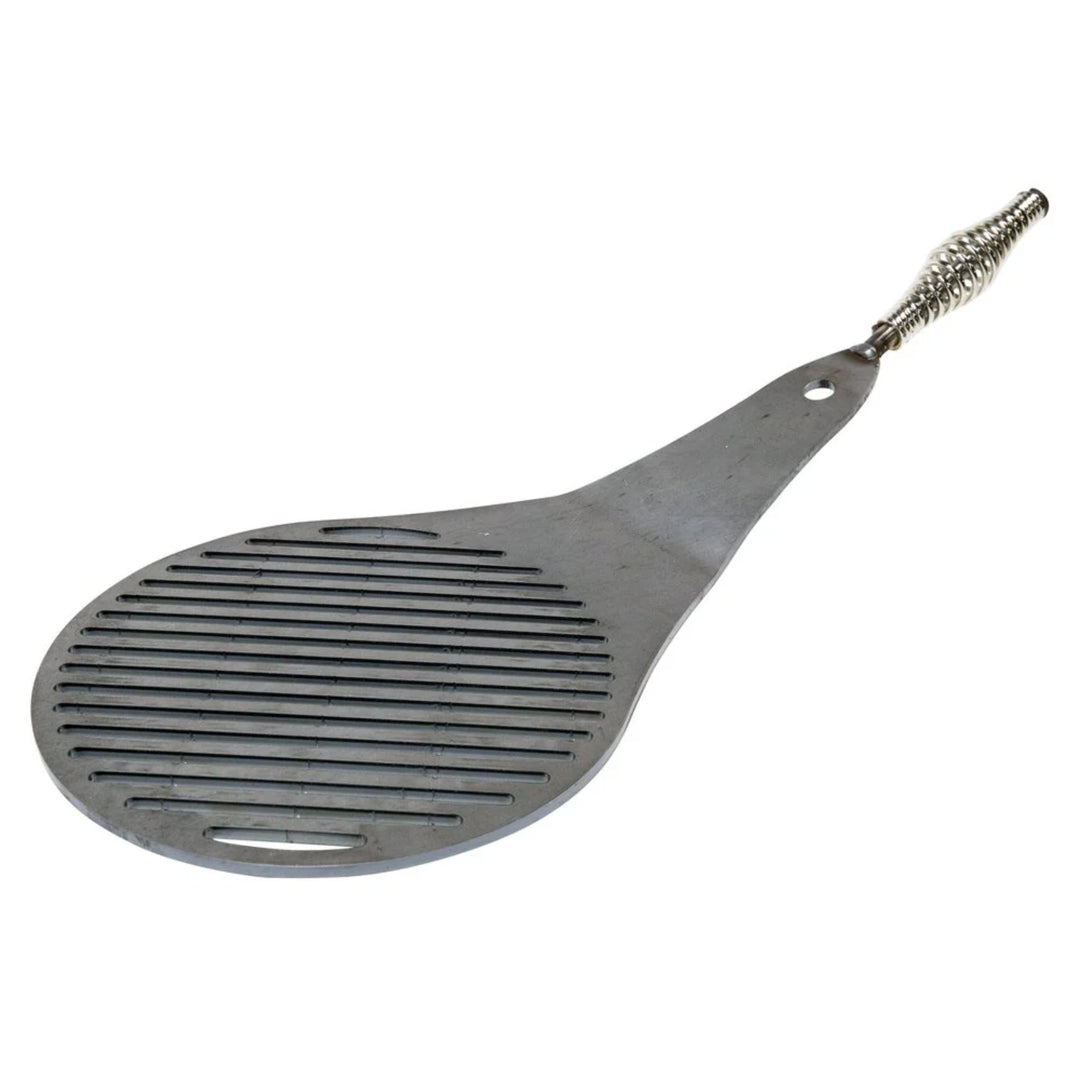Tribal Fire Mini Grill Accessories