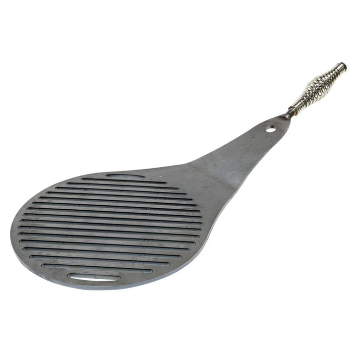 Tribal Fire Mini Grill Accessories