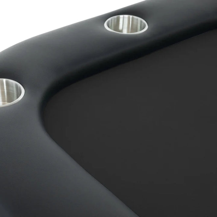 BBO Helmsley Poker Table