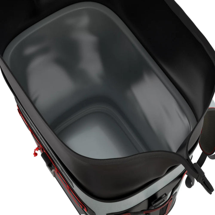Engel 25QT Roll-Top Backpack Cooler