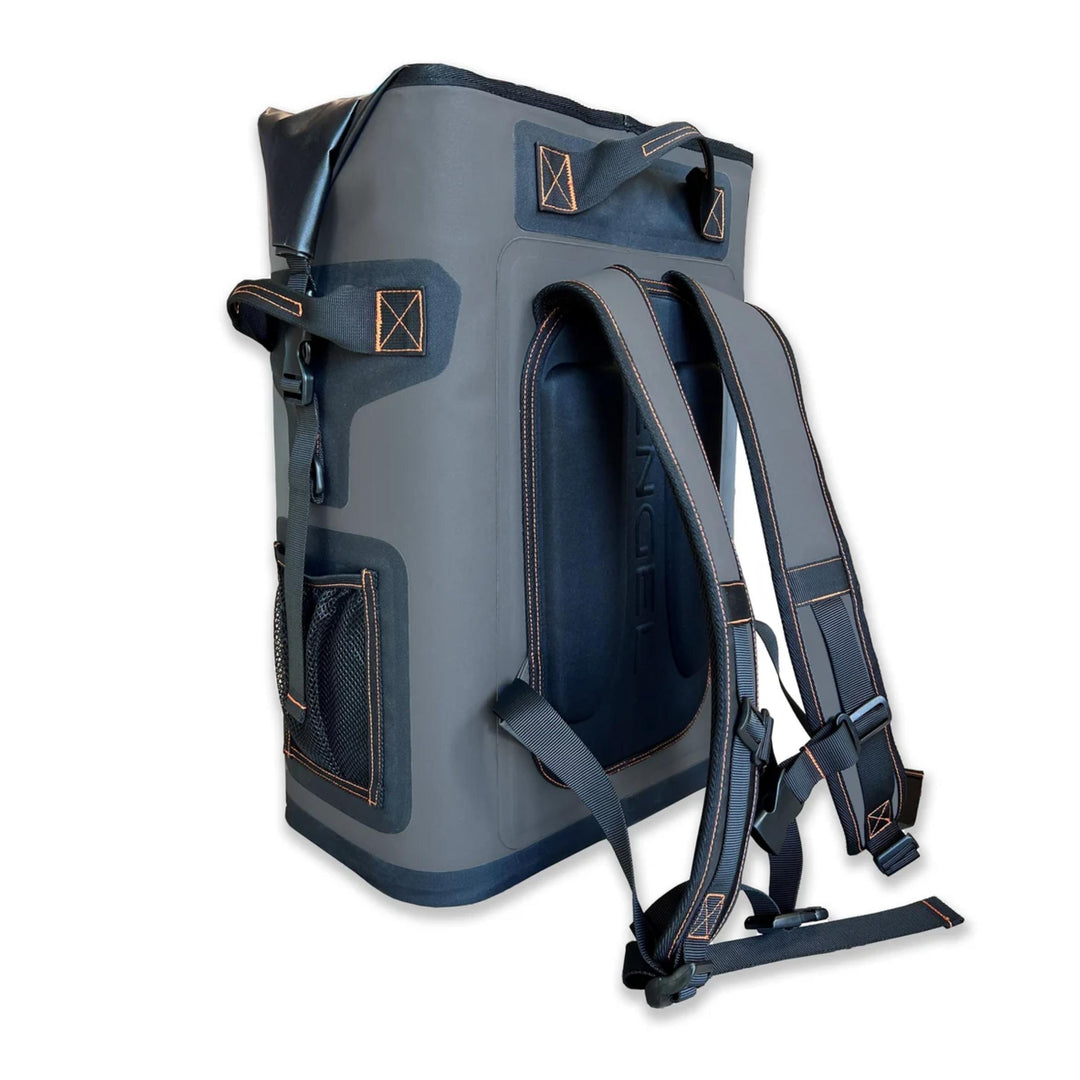 Engel 25QT Roll-Top Backpack Cooler