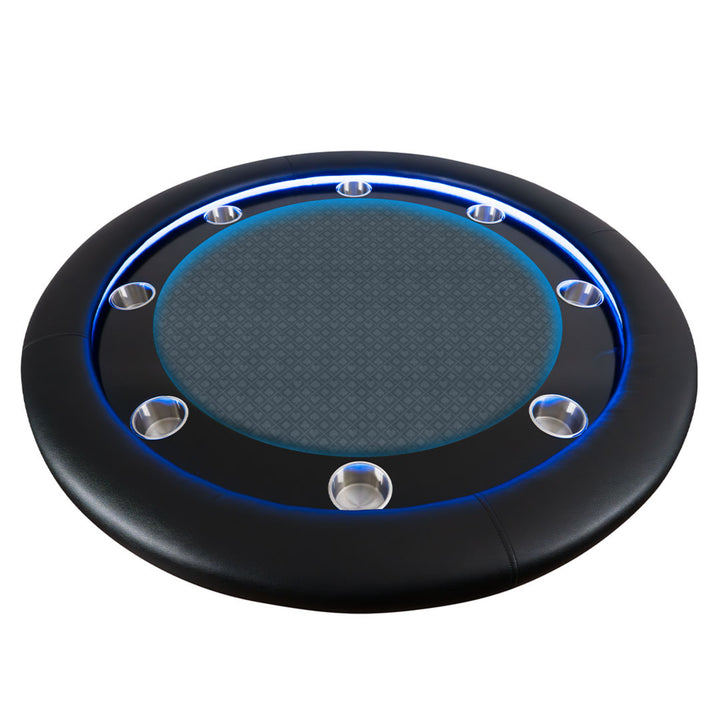 BBO Ginza Poker Table