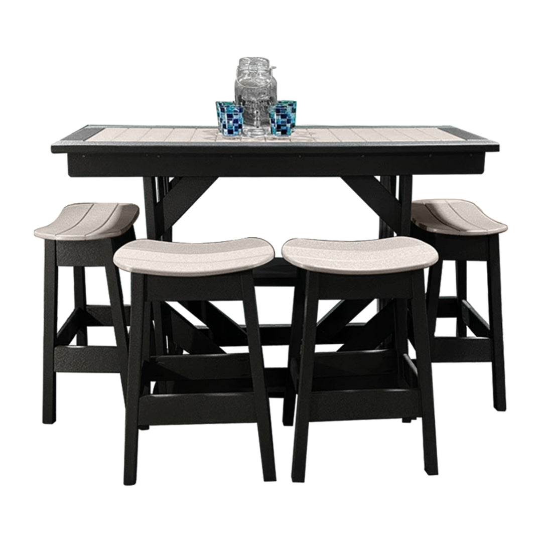 Buck Stove Breakfast Brunch Buffet Collection