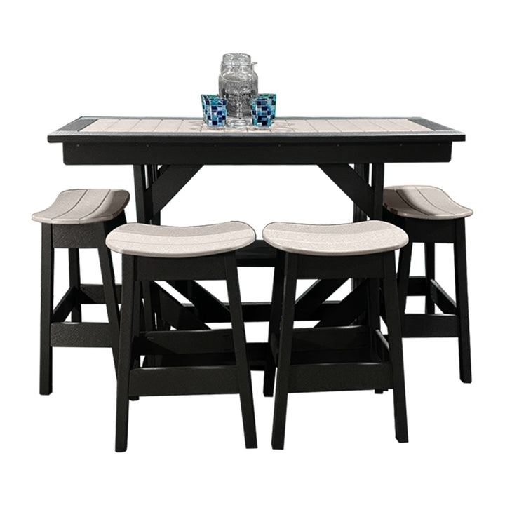 Buck Stove Breakfast Brunch Buffet Collection