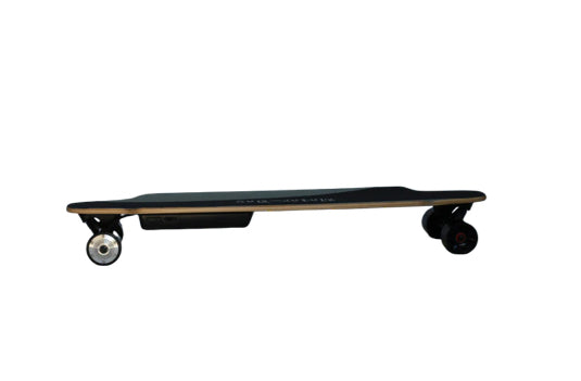 SoverSky City Walker 300W Electric Skateboard