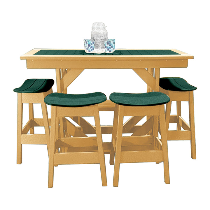 Buck Stove Breakfast Brunch Buffet Collection