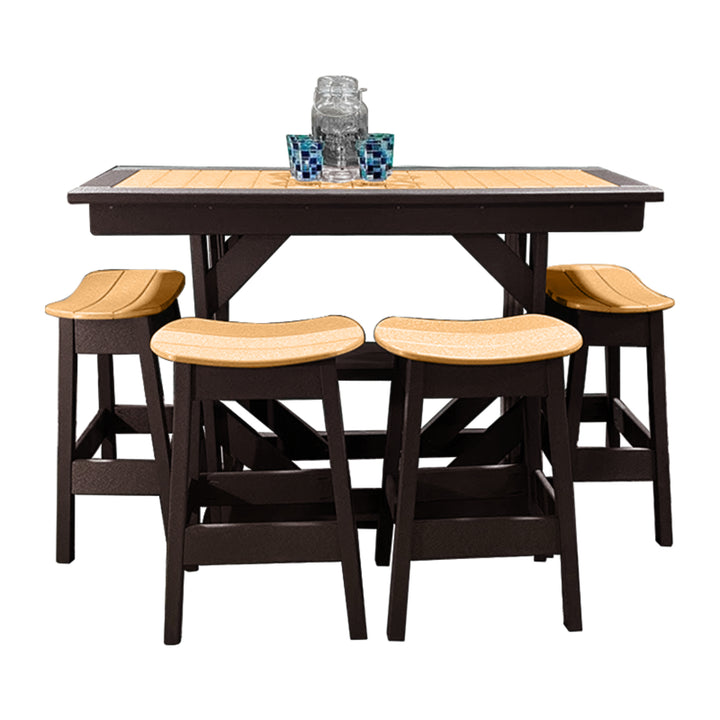 Buck Stove Breakfast Brunch Buffet Collection