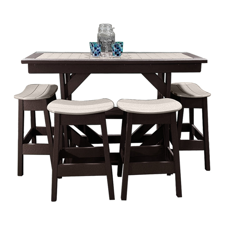 Buck Stove Breakfast Brunch Buffet Collection