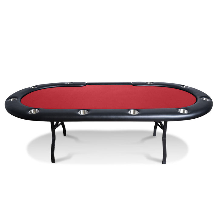 BBO Aces Pro Poker Table