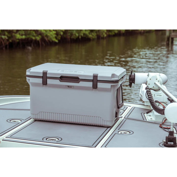 Engel UL60 60QT UltraLite Cooler