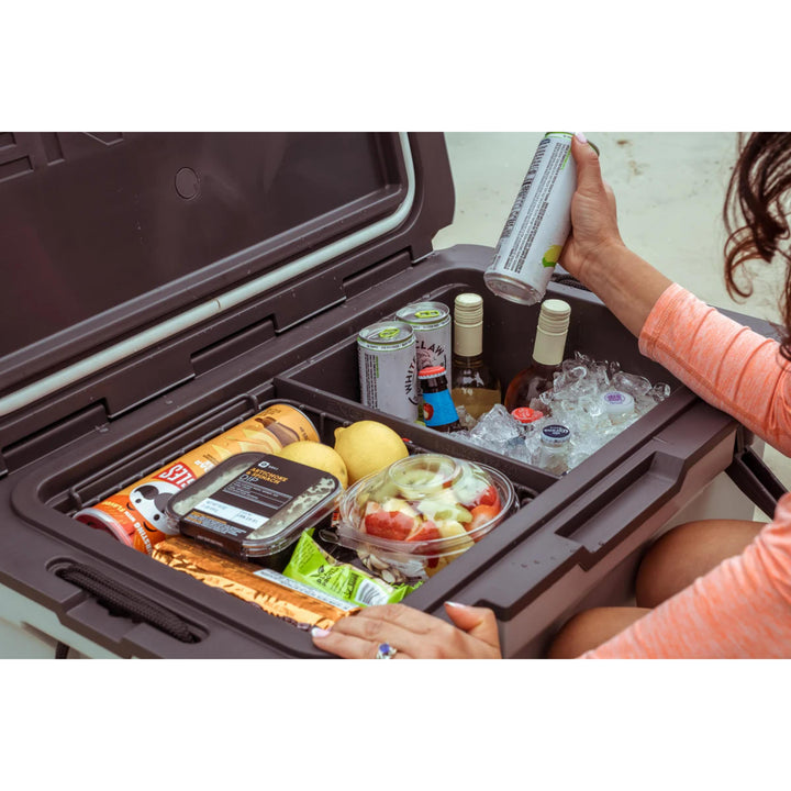 Engel UL60 60QT UltraLite Cooler