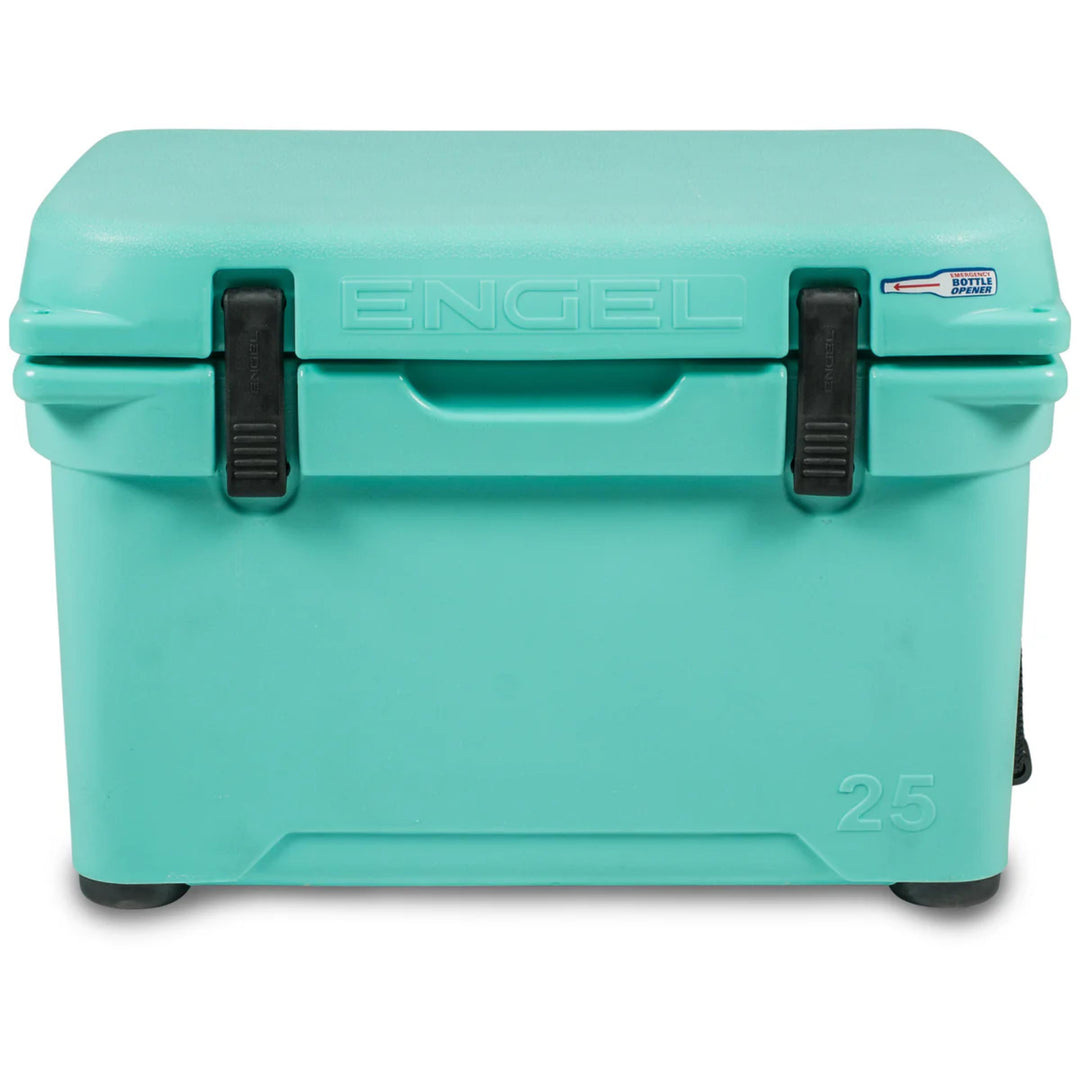 Engel 25 High Performance Hard Cooler and Ice Box