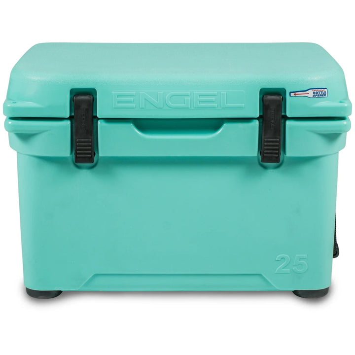 Engel 25 High Performance Hard Cooler and Ice Box