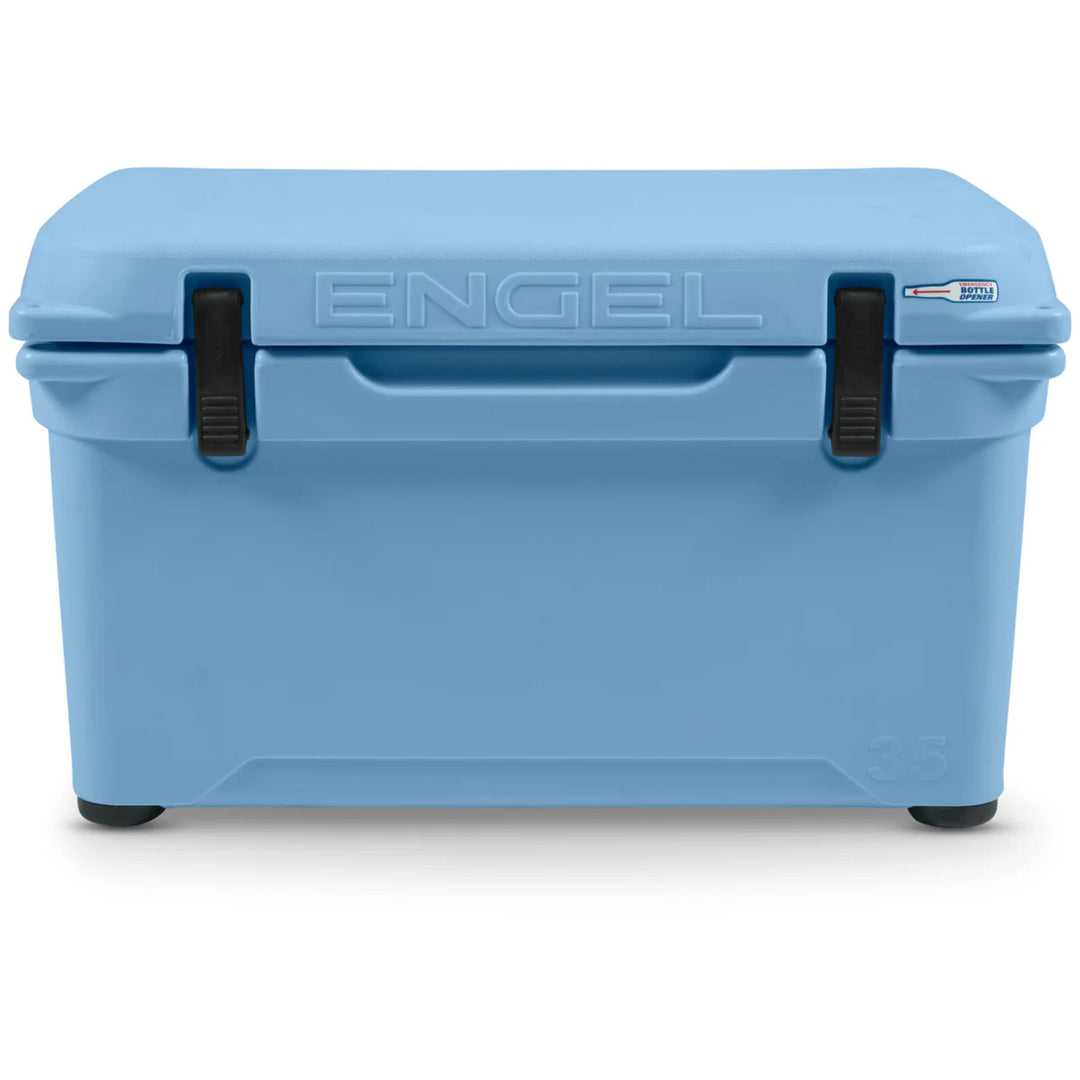 Engel 35 High Performance Hard Cooler & Ice Box